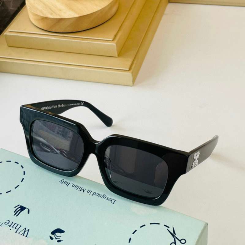 Picture of OFF White Sunglasses _SKUfw42424440fw